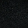 1% Better Every Day Cotton Towel 50x115cm - Black-White