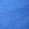 1% Better Every Day Cotton Towel 50x115cm - Power Cobalt-White