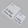 8520-1-better-wash-bag-set-white-black-1.webp 1% Better Wash Bag Set - White-Black