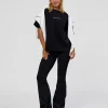 8536-go-to-1-better-every-day-flxcotton-oversized-tee-black-white-1.webp Go-To 1% Better Every Day FLXCotton Oversized Tee - Black-White