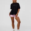 8536-go-to-1-better-every-day-flxcotton-oversized-tee-black-white-3.webp Go-To 1% Better Every Day FLXCotton Oversized Tee - Black-White