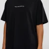8536-go-to-1-better-every-day-flxcotton-oversized-tee-black-white-5.webp Go-To 1% Better Every Day FLXCotton Oversized Tee - Black-White