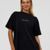 8536-go-to-1-better-every-day-flxcotton-oversized-tee-black-white-6.webp Go-To 1% Better Every Day FLXCotton Oversized Tee - Black-White
