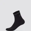 8572-1-better-performance-quarter-socks-black-reflective-1.webp 1% Better Performance Quarter Socks - Black-Reflective