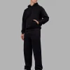 8577-mvp-regular-fit-hoodie-black-2.webp MVP Regular Fit Hoodie - Black