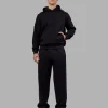 8577-mvp-regular-fit-hoodie-black-4.webp MVP Regular Fit Hoodie - Black