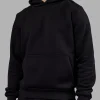 8577-mvp-regular-fit-hoodie-black-5.webp MVP Regular Fit Hoodie - Black