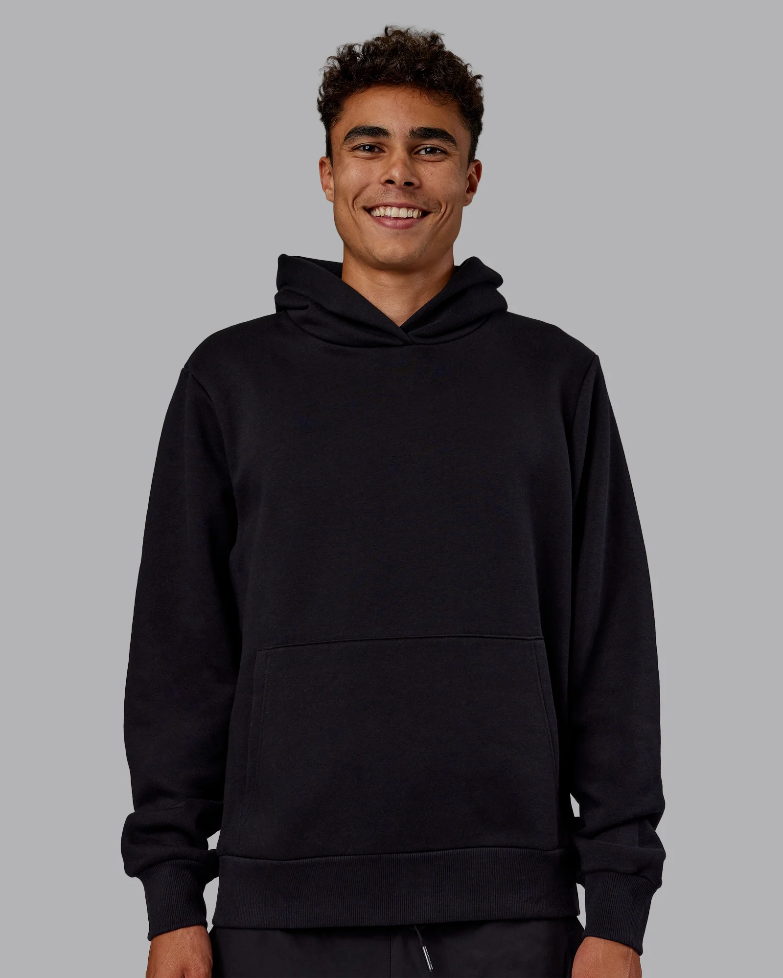 8577-mvp-regular-fit-hoodie-black-6.webp MVP Regular Fit Hoodie - Black