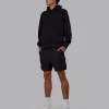 8577-mvp-regular-fit-hoodie-black-7.webp MVP Regular Fit Hoodie - Black