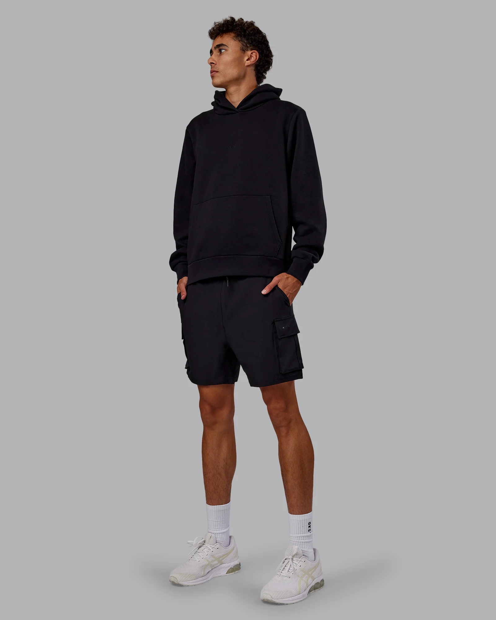 8577-mvp-regular-fit-hoodie-black-7.webp MVP Regular Fit Hoodie - Black