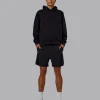 8577-mvp-regular-fit-hoodie-black-8.webp MVP Regular Fit Hoodie - Black