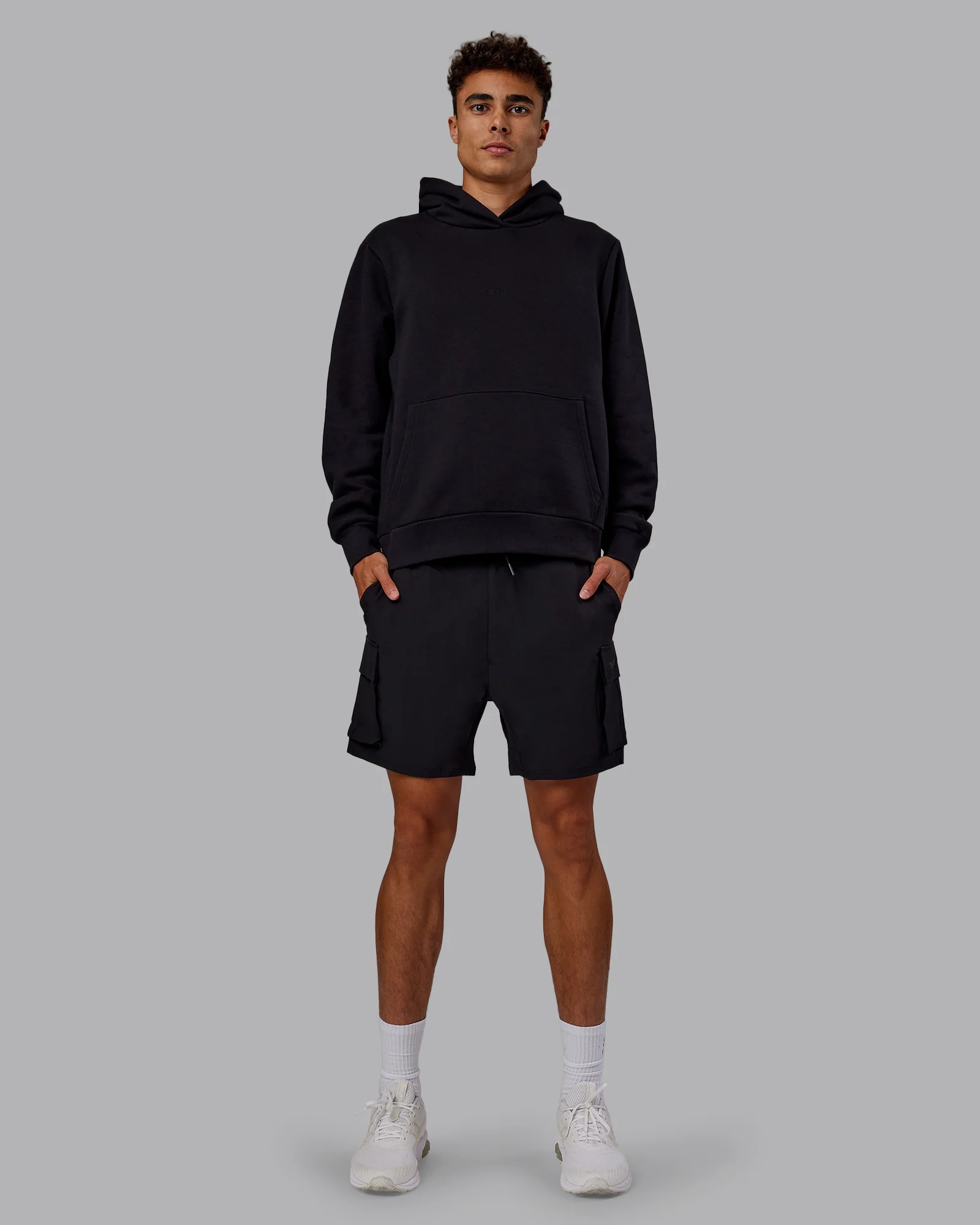 8577-mvp-regular-fit-hoodie-black-8.webp MVP Regular Fit Hoodie - Black