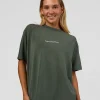 8594-go-to-1-better-every-day-flxcotton-oversized-tee-carbon-green-washed-white-1.webp Go-To 1% Better Every Day FLXCotton Oversized Tee - Carbon Green Washed-White