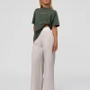 8594-go-to-1-better-every-day-flxcotton-oversized-tee-carbon-green-washed-white-5.webp Go-To 1% Better Every Day FLXCotton Oversized Tee - Carbon Green Washed-White