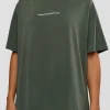 8594-go-to-1-better-every-day-flxcotton-oversized-tee-carbon-green-washed-white-6.webp Go-To 1% Better Every Day FLXCotton Oversized Tee - Carbon Green Washed-White