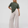 8594-go-to-1-better-every-day-flxcotton-oversized-tee-carbon-green-washed-white-7.webp Go-To 1% Better Every Day FLXCotton Oversized Tee - Carbon Green Washed-White