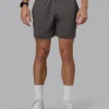8621-restore-cloudflx-short-dark-storm-1.webp Restore CloudFLX Short - Dark Storm