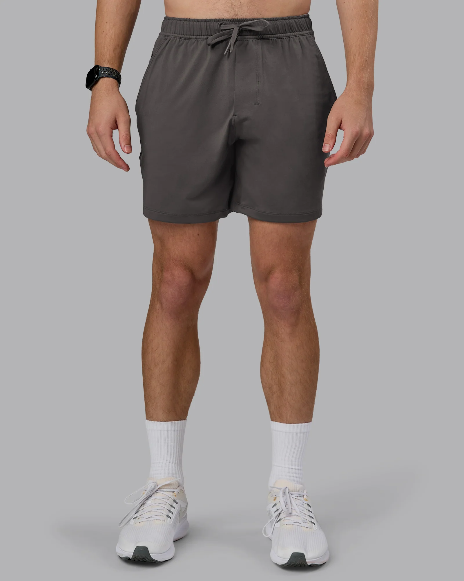 8621-restore-cloudflx-short-dark-storm-1.webp Restore CloudFLX Short - Dark Storm