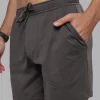 8621-restore-cloudflx-short-dark-storm-2.webp Restore CloudFLX Short - Dark Storm