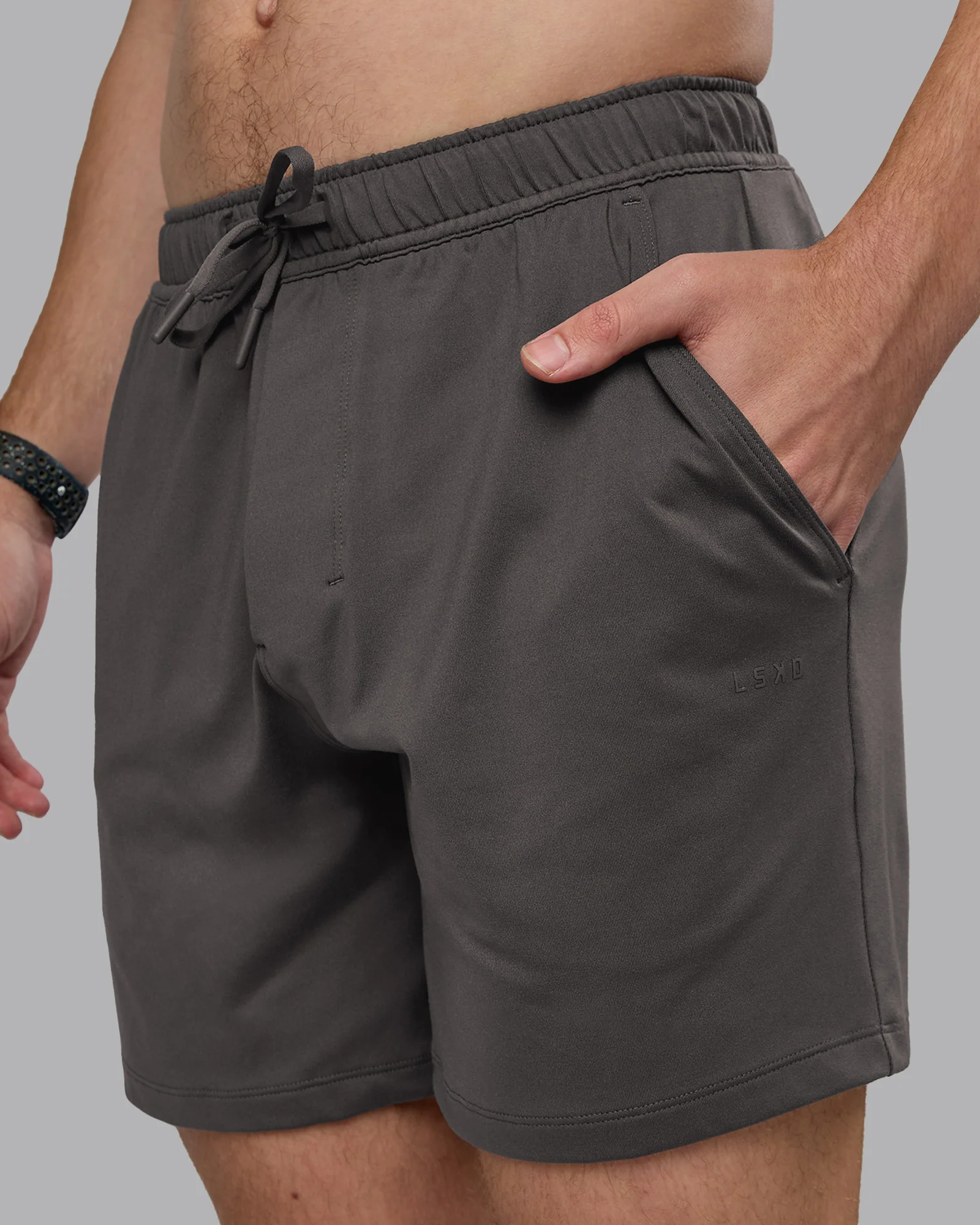 8621-restore-cloudflx-short-dark-storm-2.webp Restore CloudFLX Short - Dark Storm
