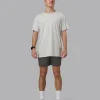 8621-restore-cloudflx-short-dark-storm-3.webp Restore CloudFLX Short - Dark Storm