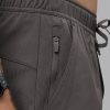 8621-restore-cloudflx-short-dark-storm-5.jpg Restore CloudFLX Short - Dark Storm