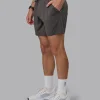 8621-restore-cloudflx-short-dark-storm-6.webp Restore CloudFLX Short - Dark Storm