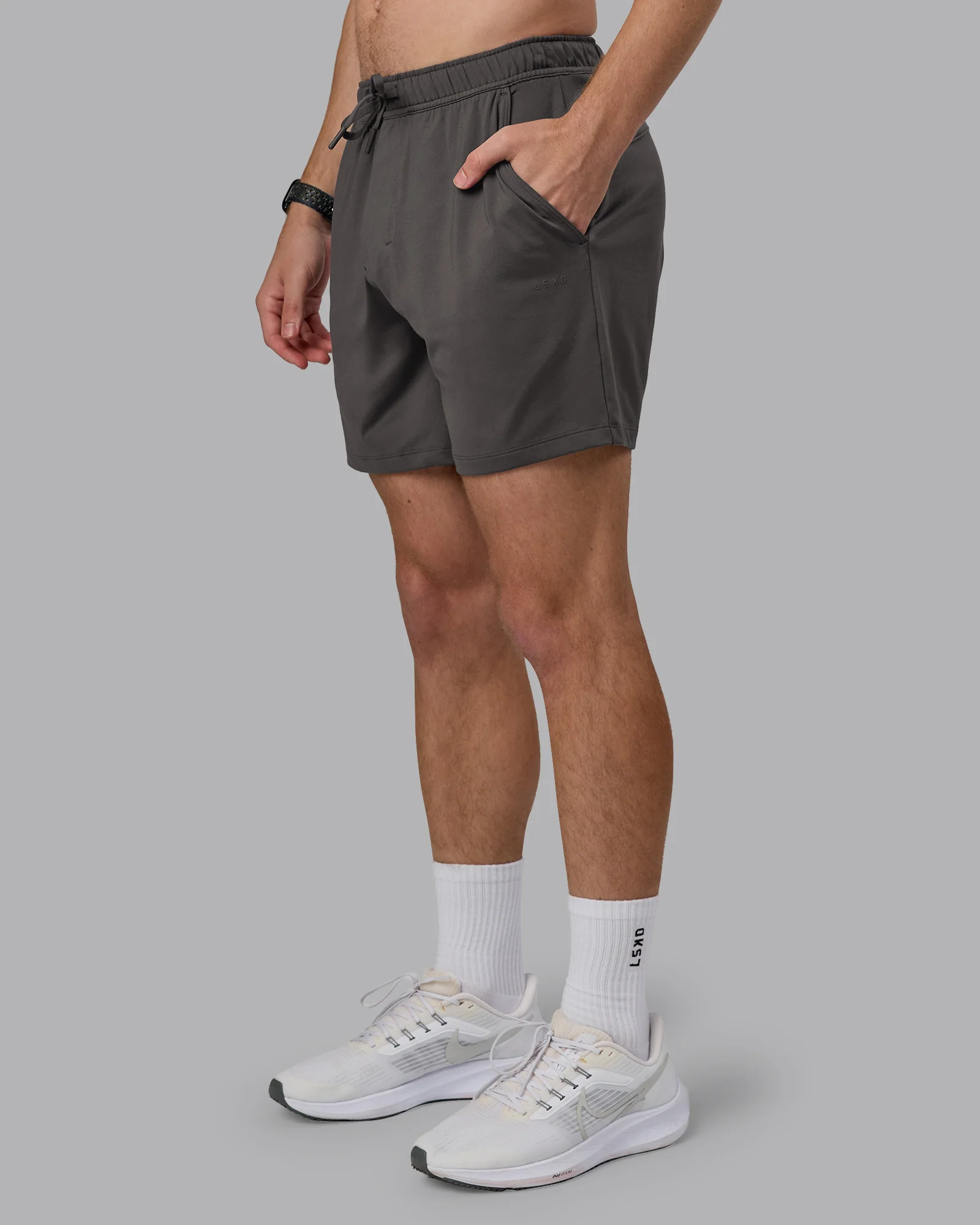 8621-restore-cloudflx-short-dark-storm-6.webp Restore CloudFLX Short - Dark Storm
