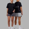 8633-1-better-value-series-flxcotton-tee-oversize-black-black-1.webp 1% Better Value Series FLXCotton Tee Oversize - Black-Black