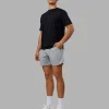 8633-1-better-value-series-flxcotton-tee-oversize-black-black-9.webp 1% Better Value Series FLXCotton Tee Oversize - Black-Black