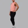 8642-unleash-1-better-training-tank-murex-shell-white-2.webp Unleash 1% Better Training Tank - Murex Shell-White