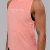 8642-unleash-1-better-training-tank-murex-shell-white-3.webp Unleash 1% Better Training Tank - Murex Shell-White