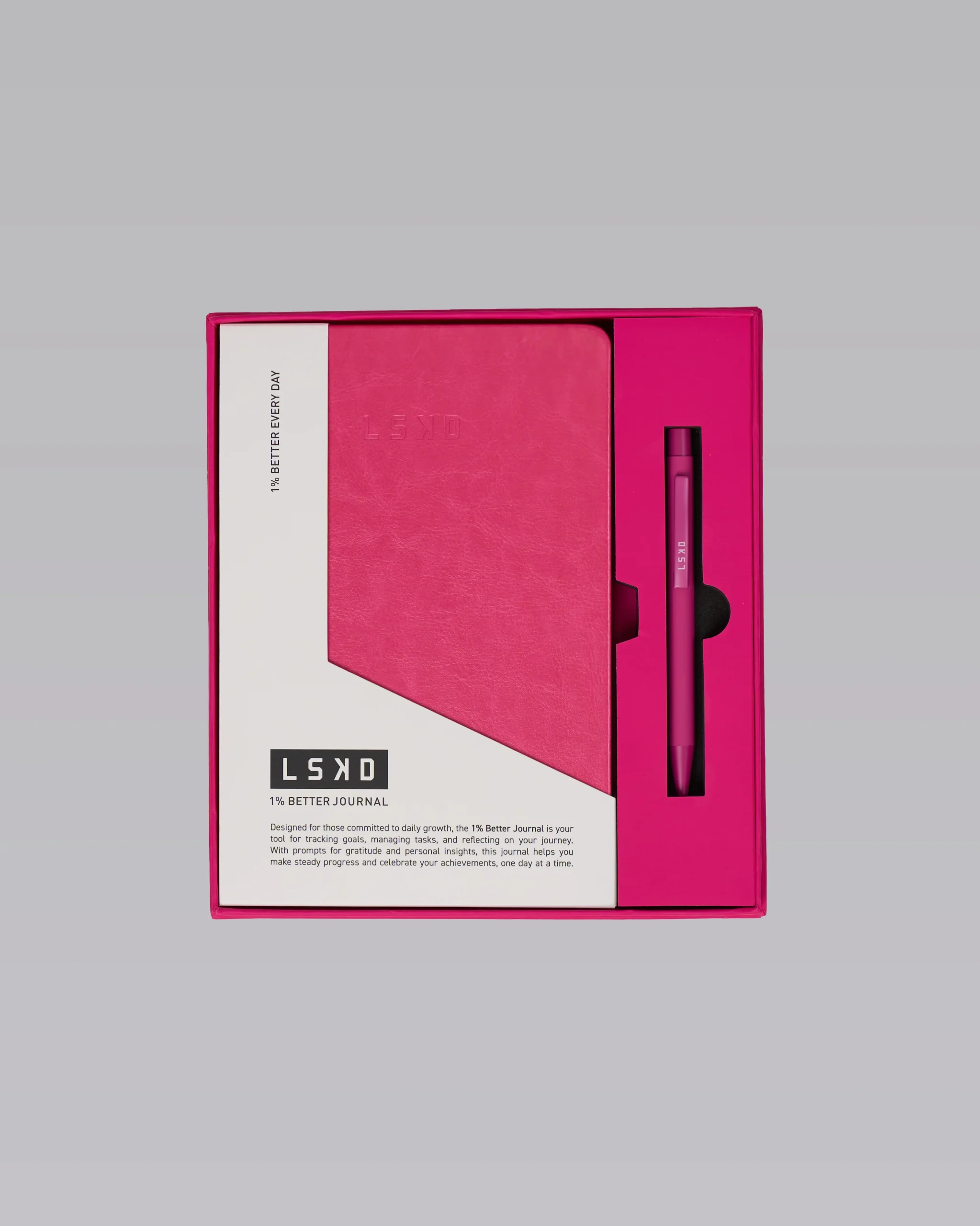 8659-1-better-journal-ultra-pink-1.webp 1% Better Journal - Ultra Pink