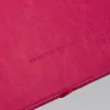 1% Better Journal - Ultra Pink