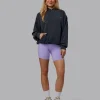 8660-1-better-value-series-oversized-hoodie-black-violet-ray-10.webp 1% Better Value Series Oversized Hoodie - Black-Violet Ray