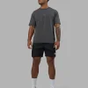 8701-base-flxcotton-tee-oversized-dark-storm-washed-2.webp Base FLXCotton Tee Oversized - Dark Storm Washed