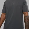 8701-base-flxcotton-tee-oversized-dark-storm-washed-6.webp Base FLXCotton Tee Oversized - Dark Storm Washed