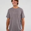8750-base-flxcotton-tee-duskstone-washed-1.webp Base FLXCotton Tee - Duskstone Washed