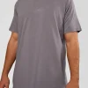 8750-base-flxcotton-tee-duskstone-washed-3.webp Base FLXCotton Tee - Duskstone Washed