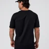 8767-base-flxcotton-tee-regular-fit-2cm-black-4.webp Base FLXCotton Tee Regular Fit +2cm - Black