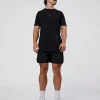 8767-base-flxcotton-tee-regular-fit-2cm-black-5.webp Base FLXCotton Tee Regular Fit +2cm - Black