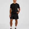 8775-base-flxcotton-tee-regular-fit-8cm-black-2.webp Base FLXCotton Tee Regular Fit -8cm - Black