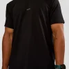 8775-base-flxcotton-tee-regular-fit-8cm-black-5.webp Base FLXCotton Tee Regular Fit -8cm - Black