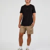8799-base-heavyweight-flxcotton-tee-regular-fit-2cm-black-5.webp Base Heavyweight FLXCotton Tee Regular Fit +2cm - Black