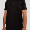 8799-base-heavyweight-flxcotton-tee-regular-fit-2cm-black-6.webp Base Heavyweight FLXCotton Tee Regular Fit +2cm - Black