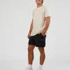 8807-base-heavyweight-flxcotton-tee-regular-fit-2cm-silver-marl-5.webp Base Heavyweight FLXCotton Tee Regular Fit +2cm - Silver Marl