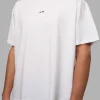 8831-go-to-flxcotton-oversized-tee-white-black-10.webp Go-To FLXCotton Oversized Tee - White-Black