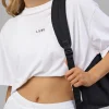 8831-go-to-flxcotton-oversized-tee-white-black-5.webp Go-To FLXCotton Oversized Tee - White-Black