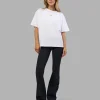 8831-go-to-flxcotton-oversized-tee-white-black-6.webp Go-To FLXCotton Oversized Tee - White-Black