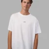 8831-go-to-flxcotton-oversized-tee-white-black-8.webp Go-To FLXCotton Oversized Tee - White-Black